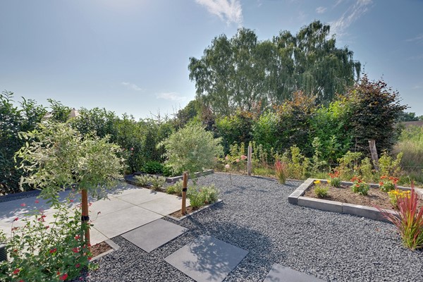 Medium property photo - Ijzeroven 2, 7031 GC Wehl
